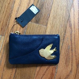 Marc by Marc Jacobs wallet